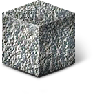 Цементно-песчаная смесь в Ржевке