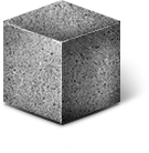 1м3 куб бетона в Ржевке