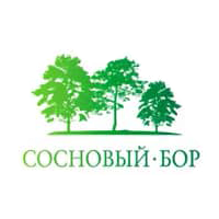 Разработка участков Сосновый Бор и область в Ржевке
